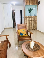 Blk 8A Upper Boon Keng Road (Kallang/Whampoa), HDB 3 Rooms #209329821